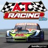 Икона TC Racing Lite (Free)