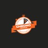 CHRONO PIZZA 62 icon