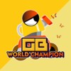 GunBound World Champion 图标