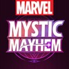 Biểu tượng Marvel Mystic Mayhem