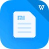Mi Doc Viewer (Powered by WPS) icon