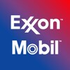 Exxon Mobil Rewards+ icon