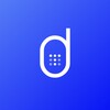 Dagtelecom icon