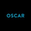 Icône Oscar