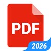 Икона PDF Reader