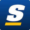 theScore feature