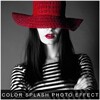Color Splash Photo Effects icon