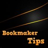 Bookmaker Tips icon