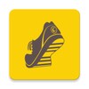 Cashwalk: Step Counter & Rewards icon