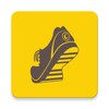 Cashwalk: Step Counter & Rewards 아이콘