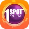 1Spot Media icon