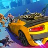 Icono de Zombie Smash: Road Kil
