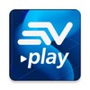 Icono de Ecuavisa Play