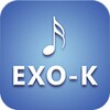 EXO-K Lyrics icon