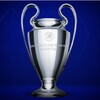 Champions League icon