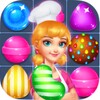 Sweet Candy icon