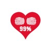 Love_Detector icon