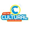 Rádio Sociedade Cultural FM 87 simgesi