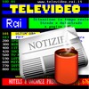 Televideo News icon