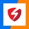 Икона Symlex VPN