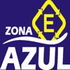 Zona Azul Ubatuba icon