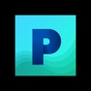 Icono de PixVibe: Image Object Eraser