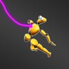 Elastic Playground icon
