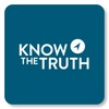 Ikon Know The Truth Philip DeCourcy