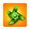 Origami Instructions icon