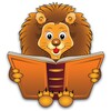 iStoryBooks icon