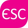 ESC App icon