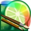 Ikon PaintTool SAI