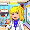 Biểu tượng My City : Dentist