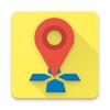 Fake GPS & Joysitck icon