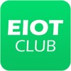 EIOTCLUB icon