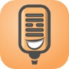 Storyboard - Private Podcasts icon