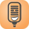 ไอคอน Storyboard - Private Podcasts