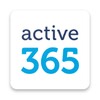 active365 icon