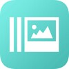 LitPhoto - Compress & Resize icon