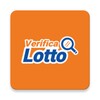 Icono de Verifica Lotto