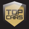 Icono de Top Cars Reading Taxis
