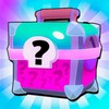 Box Simulator icon