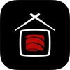 Icon von SUSHI HOUSE | Беларусь