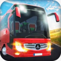 World Bus Driving Simulator para Android - Baixe o APK na Uptodown