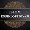 Islom ensiklopediyasi icon