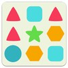 Jewel Puzzle: Match 3 icon