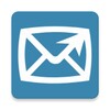 DropMail Temporary 10min Mail icon