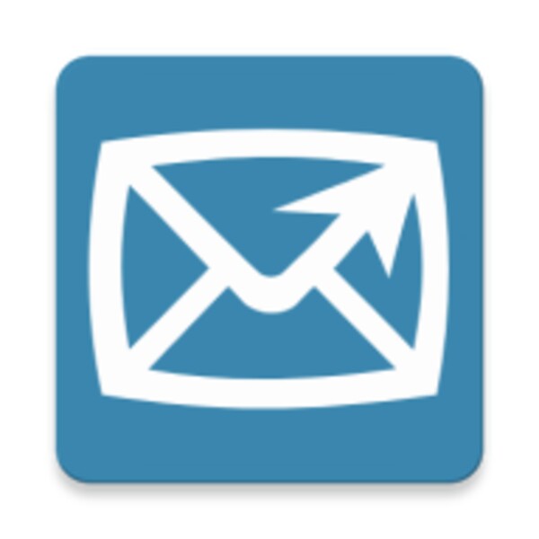 DropMail Temporary 10min Mail for Android - Download the APK from Uptodown