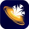 মেধাবীর SUPERNOVA icon