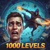 أيقونة Escape Games World vs Escaper
